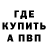 Кетамин VHQ Nikita Anhimov