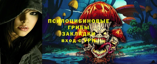 крисы Навашино