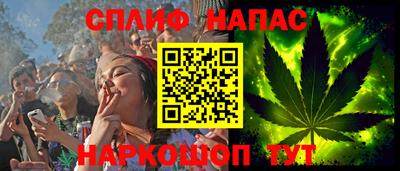 альфа пвп Новокубанск
