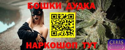 альфа пвп Новокубанск