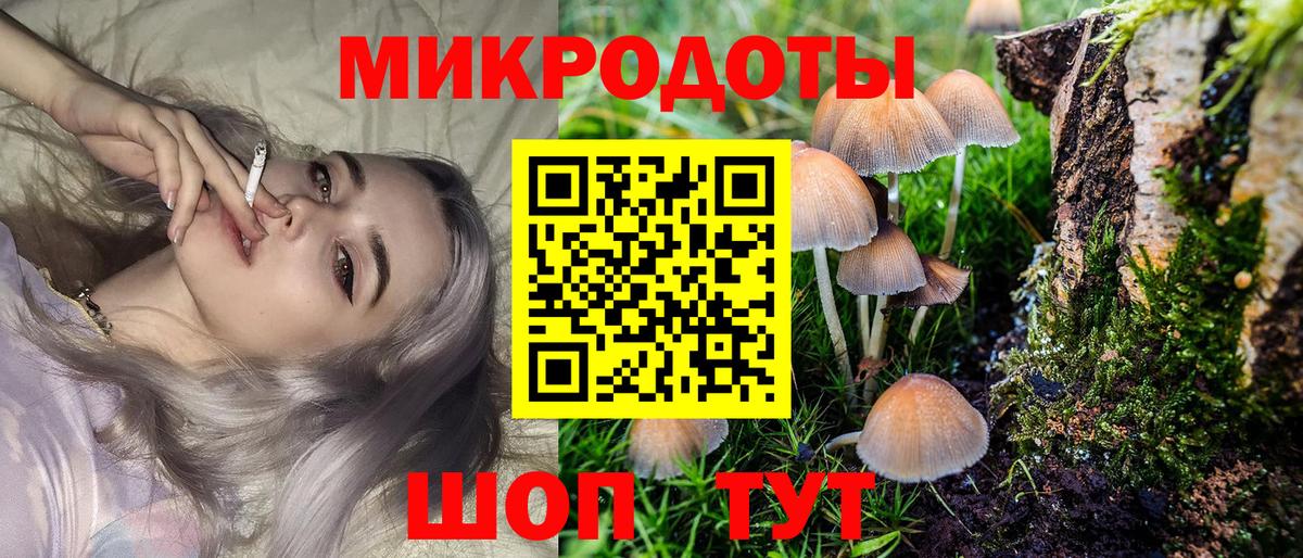 Сухой Лог  Галлюциногенные грибы ЛСД  Галлюциногенные грибы Psilocybine cubensis  Вход с VPN 